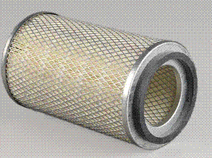 AV01T AIR FILTER