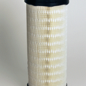 AV01U AIR FILTER