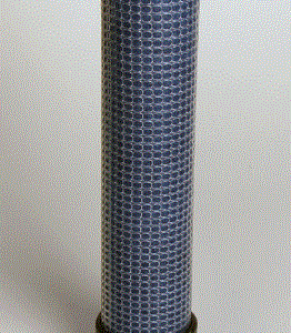 AV01V AIR FILTER