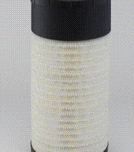AV01Y AIR FILTER