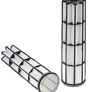 AV01Z AIR FILTER