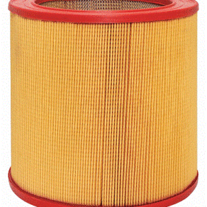 AV020 AIR FILTER