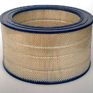 AV021 AIR FILTER