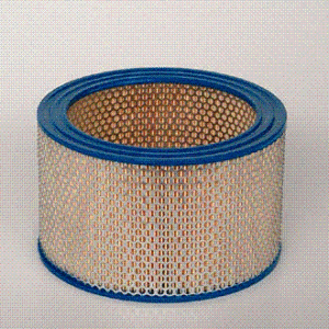 AV022 AIR FILTER