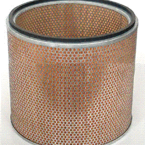 AV024 AIR FILTER
