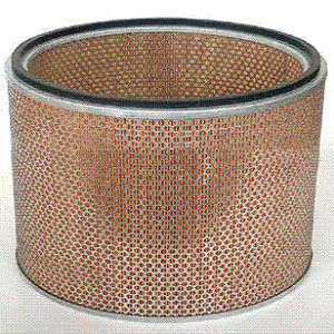 AV025 AIR FILTER
