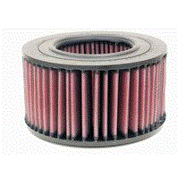 AV026 AIR FILTER