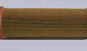 AV027 AIR FILTER