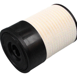 AV02A AIR FILTER