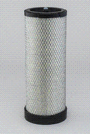 AV02B AIR FILTER