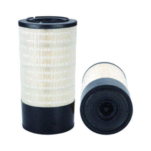 AV02C AIR FILTER