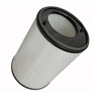 AV02E AIR FILTER