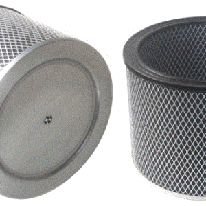 AV02G AIR FILTER