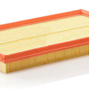 AV02J AIR FILTER