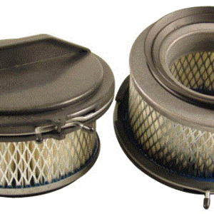 AV02K AIR FILTER