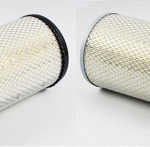 AV02L AIR FILTER