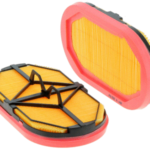 AV02M AIR FILTER