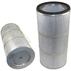 AV02N AIR FILTER