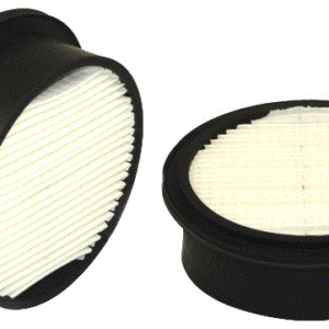 AV02P AIR FILTER