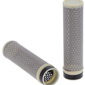 AV02T AIR FILTER