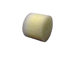 AV02Y AIR FILTER