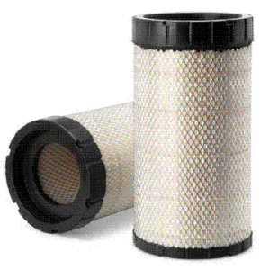 AV031 AIR FILTER