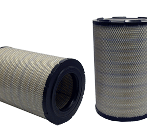 AV032 AIR FILTER