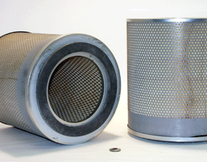 AV033 AIR FILTER