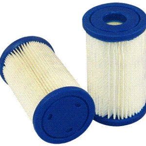 AV034 AIR FILTER