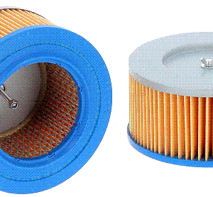 AV035 AIR FILTER