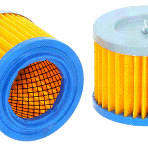 AV036 AIR FILTER