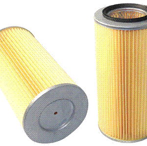 AV037 AIR FILTER