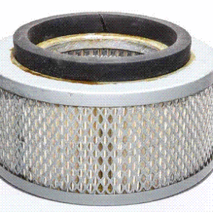 AV038 AIR FILTER