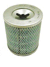 AV039 AIR FILTER
