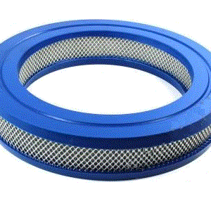 AV03C AIR FILTER