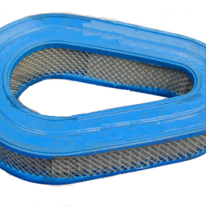 AV03E AIR FILTER
