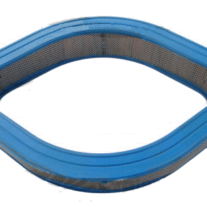 AV03F AIR FILTER