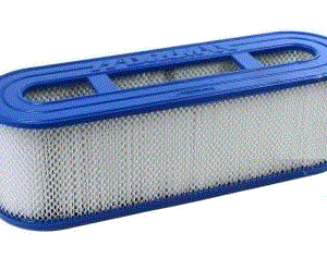 AV03G AIR FILTER