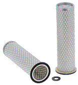 AV03H AIR FILTER