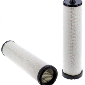 AV03L AIR FILTER