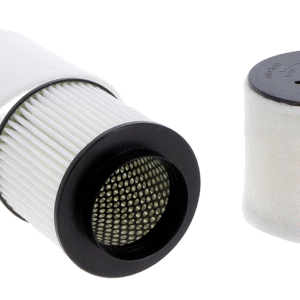 AV03N AIR FILTER