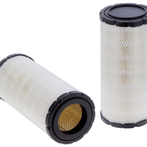 AV03Q AIR FILTER