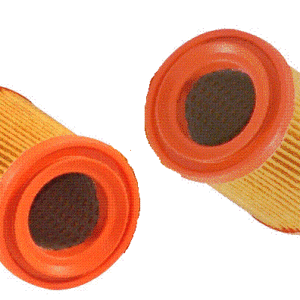 AV03S AIR FILTER