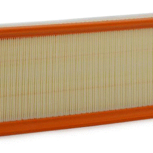 AV03T AIR FILTER