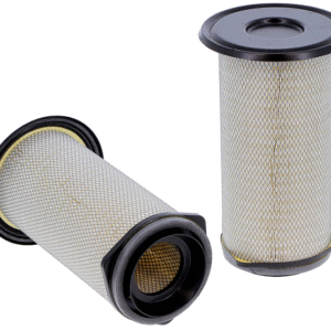 AV03U AIR FILTER
