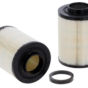 AV03W AIR FILTER
