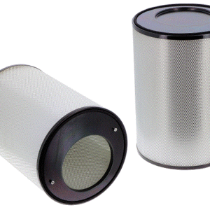 AV03X AIR FILTER