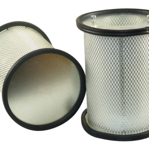 AV03Y AIR FILTER