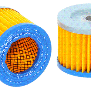 AV040 AIR FILTER