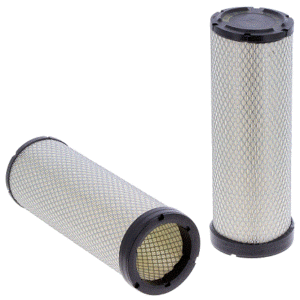 AV042 AIR FILTER